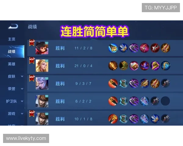 如何在炸金花中快速提高胜率,分享几招实用的技巧和心得 如何在炸金花中快速提高胜率,分享几招实用的技巧和心得