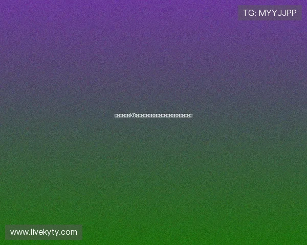 如何顺利完成K8凯发真人版会员注册流程,详细指南帮您轻松搞定 如何顺利完成K8凯发真人版会员注册流程,详细指南帮您轻松搞定