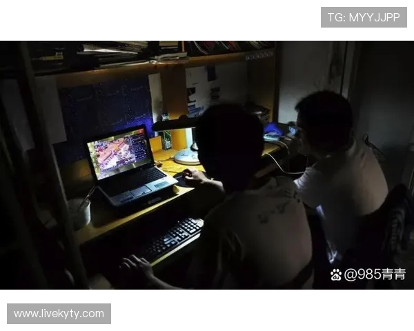 在凯发娱乐在线中体验无尽乐趣，畅游各类游戏的精彩世界，尽情娱乐