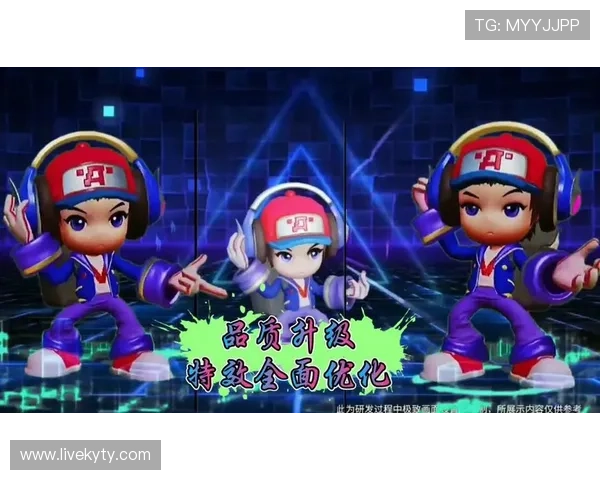 揭开PA电子游戏的神秘面纱：游戏设计师吐露创作心得