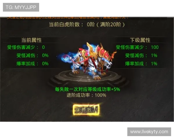 揭秘凯发金鲨银鲨的魅力所在,玩家必知的技巧与心得 揭秘凯发金鲨银鲨的魅力所在,玩家必知的技巧与心得