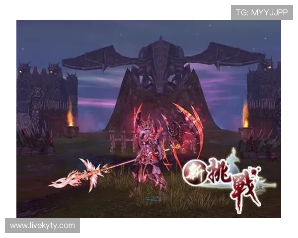 凯发天生一触即发官网：分析平台的游戏种类、玩法创新以及用户评价与反馈