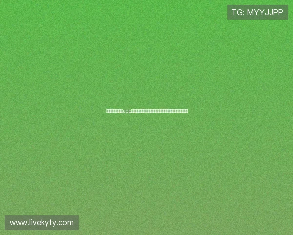 凯发旗舰厅官网app安全可靠的下载指南,全面介绍最新版本的使用技巧 凯发旗舰厅官网app安全可靠的下载指南,全面介绍最新版本的使用技巧