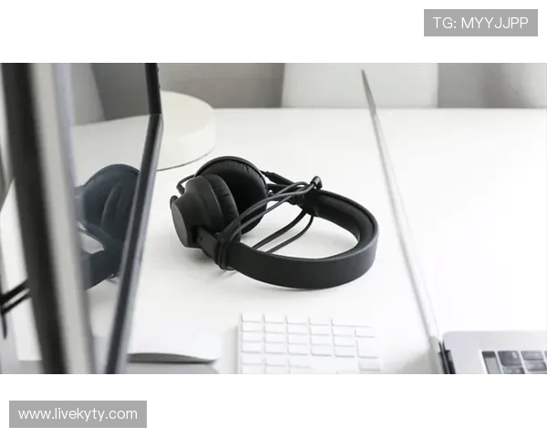 凯发集团app下载功能介绍,全面了解平台特色与丰富游戏资源 凯发集团app下载功能介绍,全面了解平台特色与丰富游戏资源