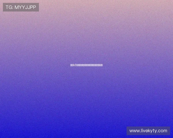 凯发k8娱乐：打造安全稳定的线上娱乐平台推荐