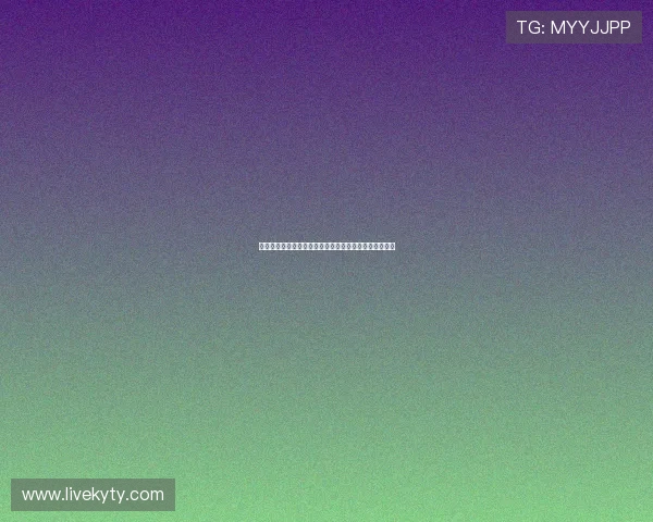 新手玩家如何快速上手凯发平台网页版的注册与游戏指南 新手玩家如何快速上手凯发平台网页版的注册与游戏指南