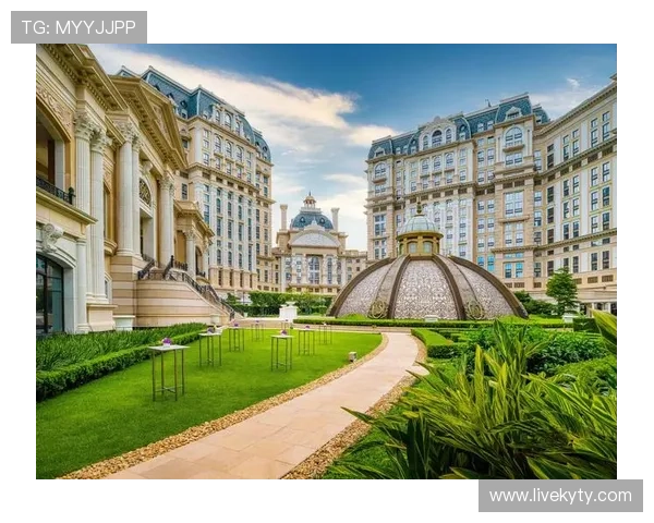 澳门葡京线上官方入口全天候在线客服,及时解决您的各种疑问 澳门葡京线上官方入口全天候在线客服,及时解决您的各种疑问