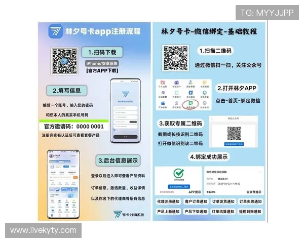 皇冠集团官网app注册流程详解，新手用户快速入门的完整操作指南