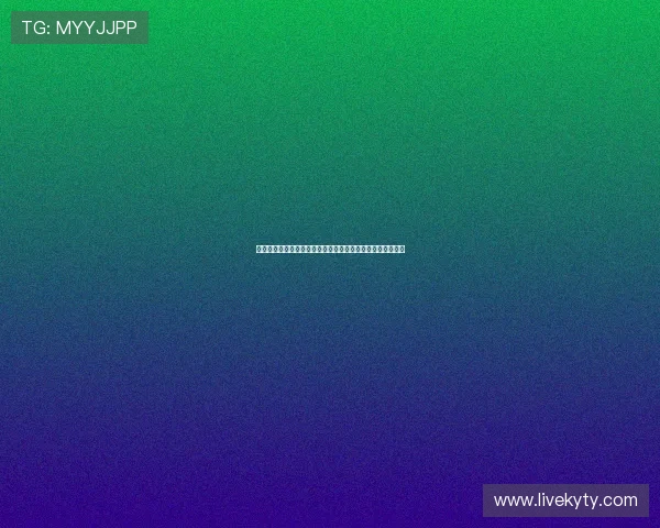 凯发体育官网注册流程详解,轻松快速开启你的线上博彩之旅 凯发体育官网注册流程详解,轻松快速开启你的线上博彩之旅