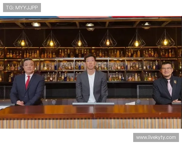 凯发PS电游游戏攻略大全，助你轻松掌握游戏技巧提升胜率