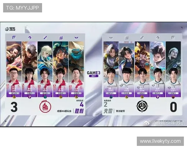 凯发ag旗舰厅首页:全面解析平台优势与最新优惠活动推荐 凯发ag旗舰厅首页:全面解析平台优势与最新优惠活动推荐