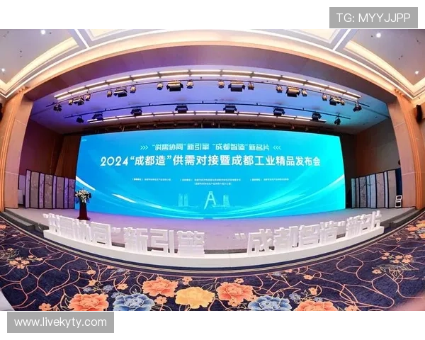 凯发国际官网首页入口：最新登录指南与安全保障措施详解