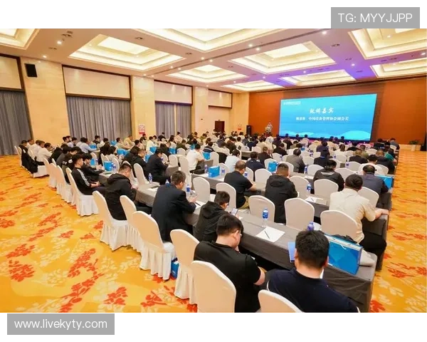 K8凯发平台官网最新版本下载及安全保障指南