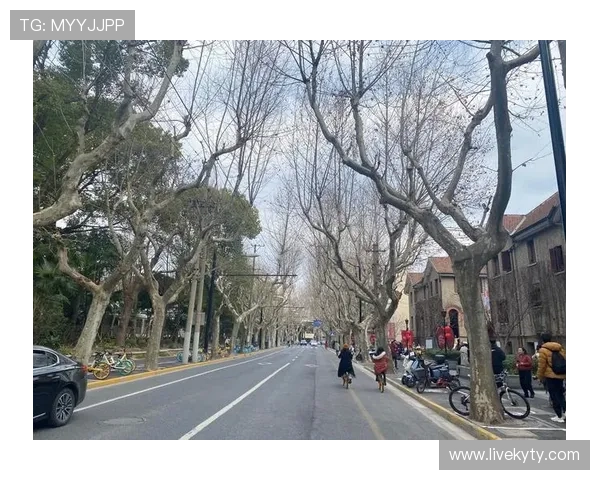 ag厅k8登录线路更新日志及维护时间公告,及时掌握最新信息 ag厅k8登录线路更新日志及维护时间公告,及时掌握最新信息