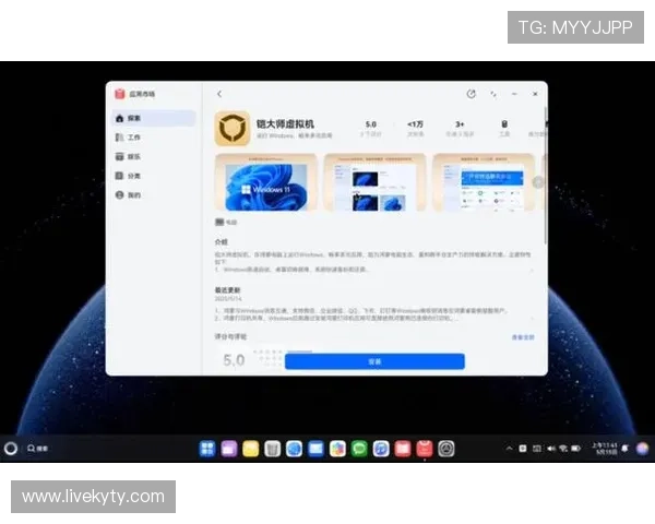 凯8娱乐官方入口多样化的游戏选择,满足不同玩家的娱乐需求 凯8娱乐官方入口多样化的游戏选择,满足不同玩家的娱乐需求