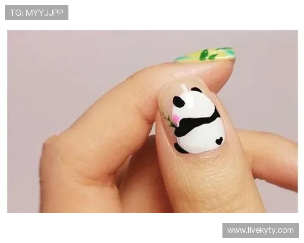 K8凯发登录入口为新用户开启便捷注册通道助力平台快速增长 K8凯发登录入口为新用户开启便捷注册通道助力平台快速增长