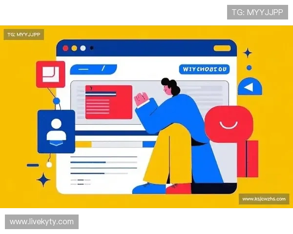 K8凯发app官网积极响应行业规范，推动线上娱乐行业健康有序发展