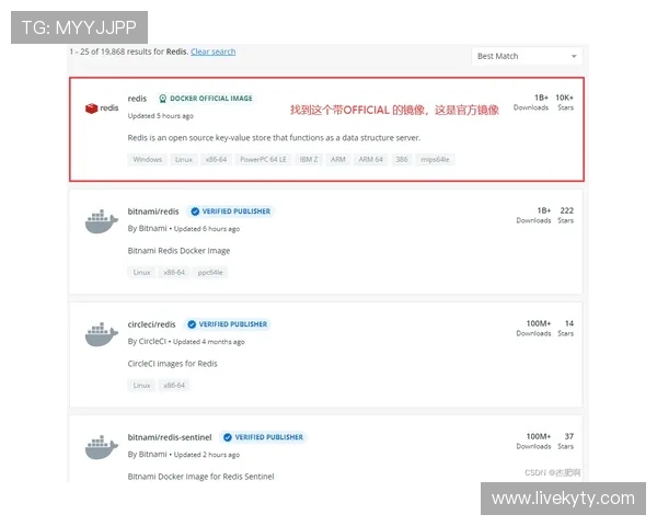 凯发com注册流程指南，新手快速上手的详细操作步骤