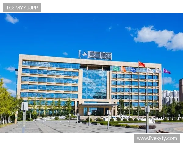 凯发k8天生赢家平台的创新玩法带你开启财富新纪元