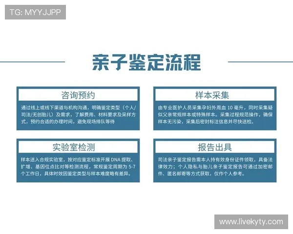 凯发K8.com手机官网:用户注册流程与常见问题详细指南 凯发K8.com手机官网:用户注册流程与常见问题详细指南