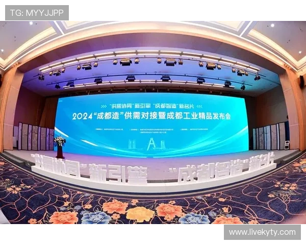 凯发k8国际娱乐大厅如何保障玩家资金安全与隐私保护