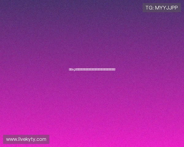 凯发ag直营客服支持体系全面升级为玩家提供全天候专业服务保障 凯发ag直营客服支持体系全面升级为玩家提供全天候专业服务保障