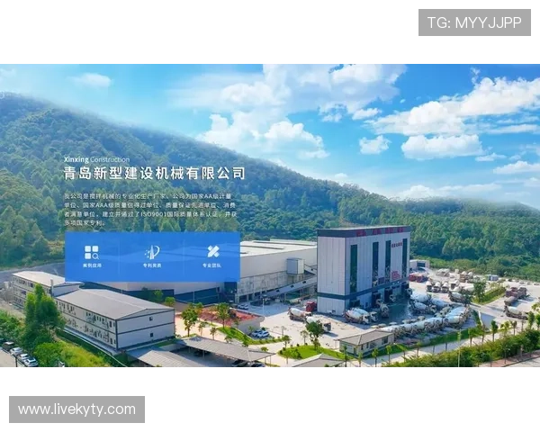 凯发K8旗舰厅App官方下载:官方渠道下载安装凯发K8旗舰厅App的详细指南 凯发K8旗舰厅App官方下载:官方渠道下载安装凯发K8旗舰厅App的详细指南