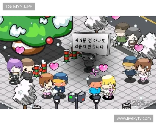 K8凯发手机官方地址2024最新版本,提供最全面的游戏下载与登录指南 K8凯发手机官方地址2024最新版本,提供最全面的游戏下载与登录指南