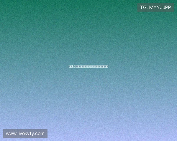 凯发k8官网下载正式上线,全面提升用户体验与安全保障 凯发k8官网下载正式上线,全面提升用户体验与安全保障