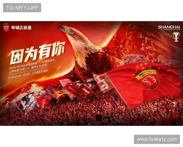 凯发k8登录优惠活动介绍,丰富的奖励和福利等你来领取 凯发k8登录优惠活动介绍,丰富的奖励和福利等你来领取