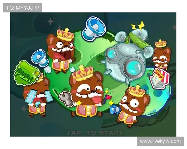 凯发k8首页官方平台全面介绍，助你轻松掌握最新游戏资讯