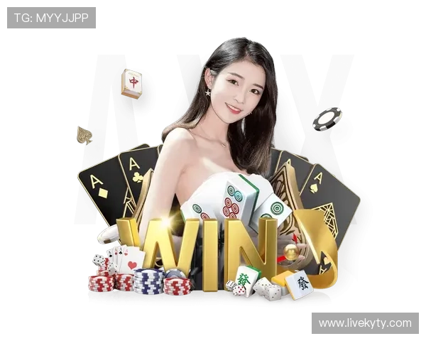 凯发下载APP官网官方平台提供最新版本下载安装指南