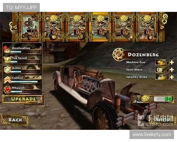 凯发PS老虎机免费试玩体验,零风险感受最真实的老虎机游戏乐趣 凯发PS老虎机免费试玩体验,零风险感受最真实的老虎机游戏乐趣