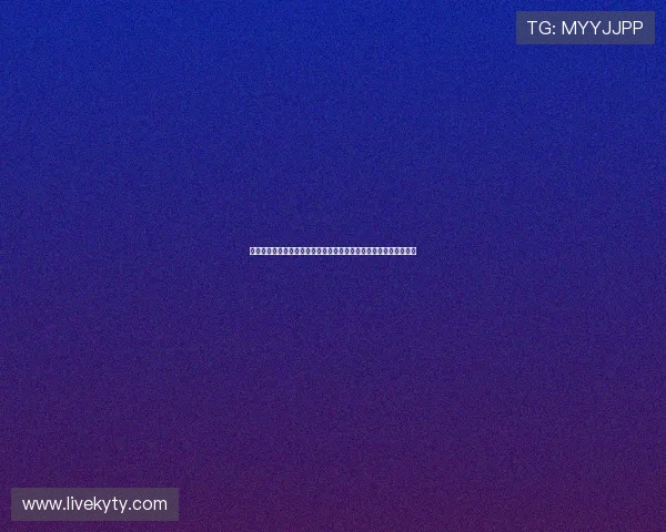 凯发九游娱乐手机登录优化界面设计，提升用户操作体验和视觉享受