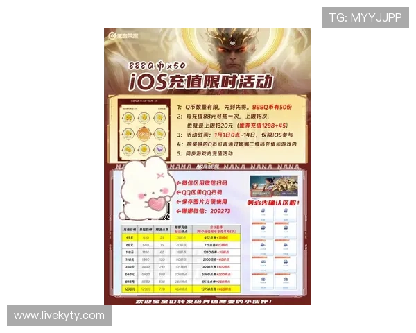 K8游戏试玩活动汇总,最新优惠与福利信息让你试玩更尽兴享受更多奖励 K8游戏试玩活动汇总,最新优惠与福利信息让你试玩更尽兴享受更多奖励