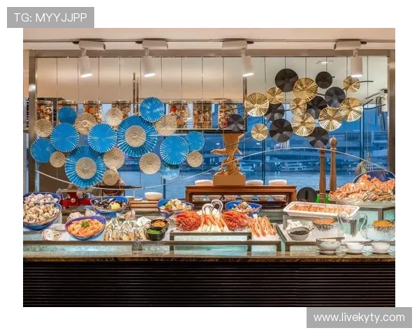 凯发国际k8一触实现多平台无缝连接提供全天候多样化娱乐服务