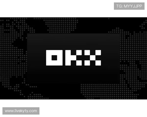 凯发国际官网入口账号注册与登录流程详细步骤指导帮助新手快速上手 凯发国际官网入口账号注册与登录流程详细步骤指导帮助新手快速上手