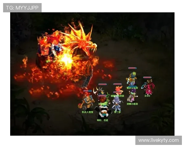 凯发在线登录入口便捷登录指南,帮助新手快速进入游戏世界 凯发在线登录入口便捷登录指南,帮助新手快速进入游戏世界