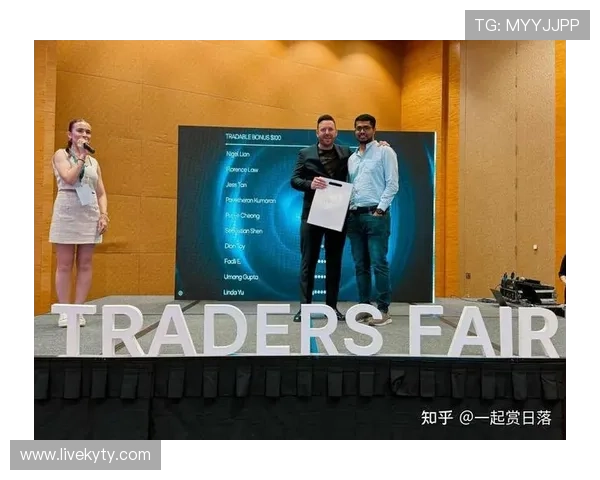 凯发国际站积极布局海外市场实现品牌国际化战略提升全球影响力与竞争力