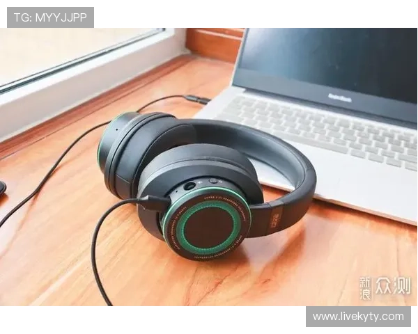 凯发娱乐电竞:引领电竞娱乐新时代的创新平台与发展趋势 凯发娱乐电竞:引领电竞娱乐新时代的创新平台与发展趋势