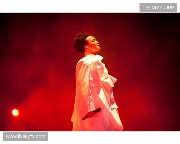 凯发娱乐会员申请条件及所需资料详细介绍