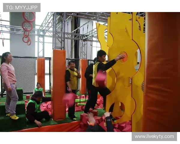 凯发娱乐娱乐官网丰富的赛事活动不断更新,带来更多刺激与挑战的娱乐体验 凯发娱乐娱乐官网丰富的赛事活动不断更新,带来更多刺激与挑战的娱乐体验