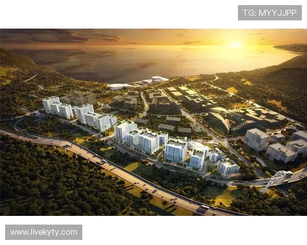 凯发娱乐旗舰厅注册平台开启全新线上娱乐体验引领行业发展新潮流 凯发娱乐旗舰厅注册平台开启全新线上娱乐体验引领行业发展新潮流