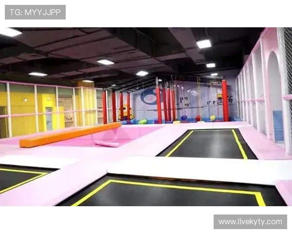 凯发娱乐线上手机版多样游戏选择，满足不同玩家的娱乐需求