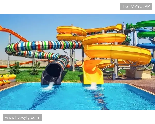 凯发娱乐:创新的游戏玩法让玩家享受不一样的娱乐乐趣 凯发娱乐:创新的游戏玩法让玩家享受不一样的娱乐乐趣