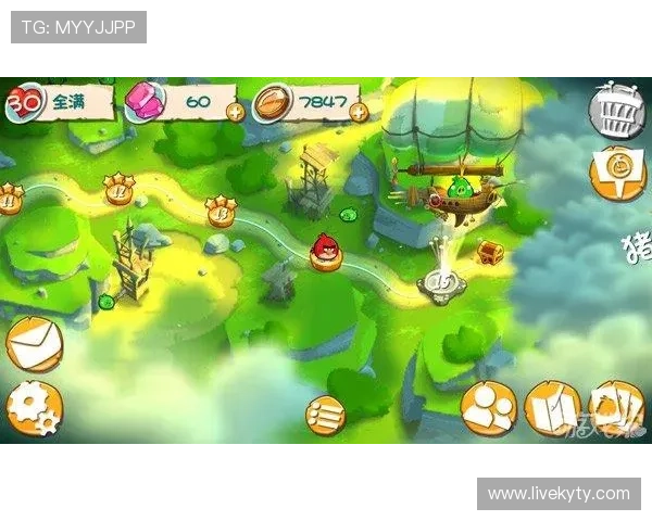 凯发会员积分制度介绍帮助你合理规划游戏中的奖励兑换策略 凯发会员积分制度介绍帮助你合理规划游戏中的奖励兑换策略