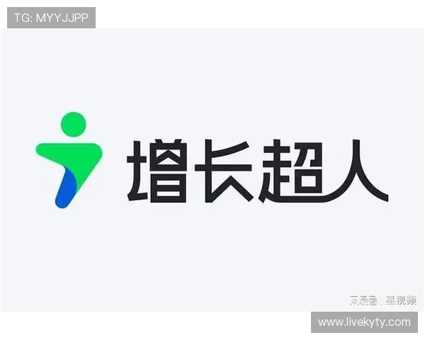 k8凯发国际官网最新版本下载及安装教程全攻略