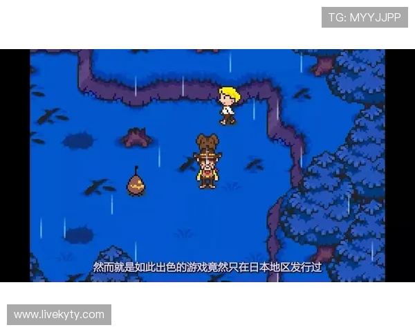 K8官网游戏最新上线内容全面介绍,带你领略最精彩的游戏体验 K8官网游戏最新上线内容全面介绍,带你领略最精彩的游戏体验