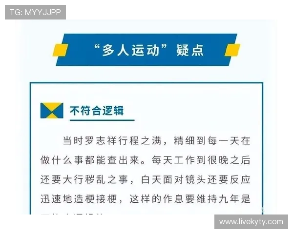 凯发真人app下载官网帮助用户快速找到心仪的真人娱乐游戏