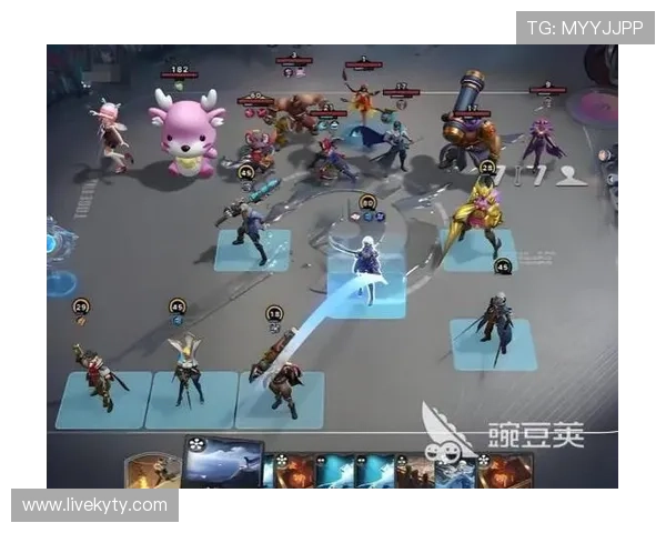 凯发游戏官网登录入口：最新登录地址及安全保障措施详解